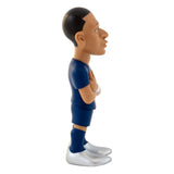 FC Paris Saint-Germain - Figure Kylian Mbappé - 12 cm - Minix