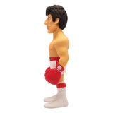 Rocky - Figure Rocky Balboa - 12 cm - Minix