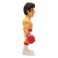 Rocky - Figure Rocky Balboa - 12 cm - Minix