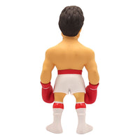 Rocky - Figure Rocky Balboa - 12 cm - Minix