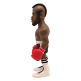 Rocky - Figure Clubber Lang - 12 cm - Minix