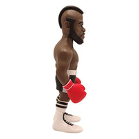 Rocky - Figure Clubber Lang - 12 cm - Minix