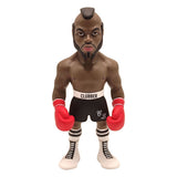 Rocky - Figure Clubber Lang - 12 cm - Minix