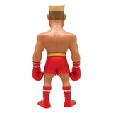 Rocky - Figure Ivan Drago - 12 cm - Minix