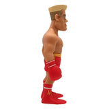 Rocky - Figure Ivan Drago - 12 cm - Minix