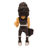 Kiss - Figure The Starchild - 12 cm - Minix