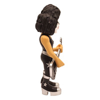 Kiss - Figure The Starchild - 12 cm - Minix