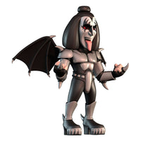 Kiss - Figure The Demon - 12 cm - Minix