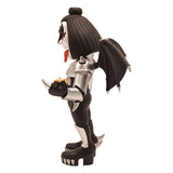 Kiss - Figure The Demon - 12 cm - Minix