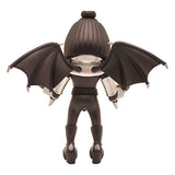 Kiss - Figure The Demon - 12 cm - Minix