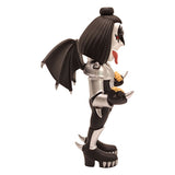 Kiss - Figure The Demon - 12 cm - Minix