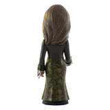 The Witcher - Figure Yennefer - 12 cm - Minix