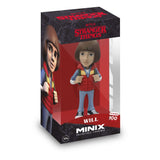 Stranger Things - Figure Will - 12 cm - Minix