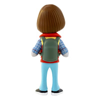 Stranger Things - Figure Will - 12 cm - Minix