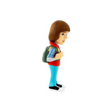 Stranger Things - Figure Will - 12 cm - Minix