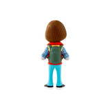 Stranger Things - Figure Will - 12 cm - Minix