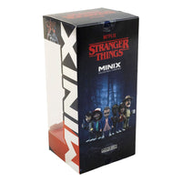 Stranger Things - Figure Will - 12 cm - Minix