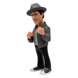 Creed - Figure Rocky in Leather - 12 cm - Minix