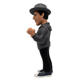 Creed - Figure Rocky in Leather - 12 cm - Minix