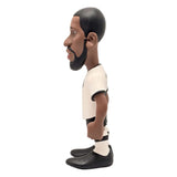 Germany National Team - Figure Antonio Rüdiger - 12 cm - Minix