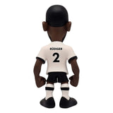 Germany National Team - Figure Antonio Rüdiger - 12 cm - Minix