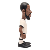 Germany National Team - Figure Antonio Rüdiger - 12 cm - Minix