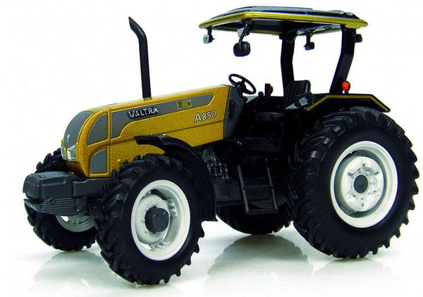 VALTRA A850 GOLD EDITION 1:32