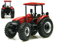 CASE FARMALL 80 1:32