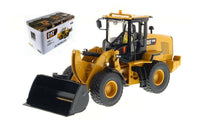 CAT 930K WHEEL LOADER 1:50