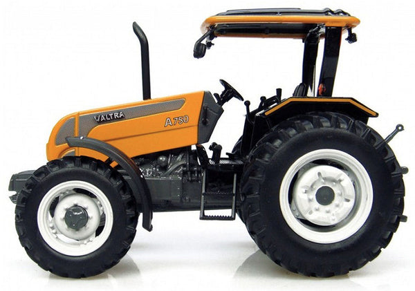 VALTRA A750 1:32