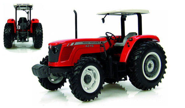 MASSEY FERGUSON 440 XTRA 1:32