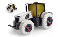 MASSEY FERGUSON NEXT CONCEPT TRACTOR 2020 1:32