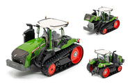 FENDT 1167 VARIO MT TRACTOR 1:32