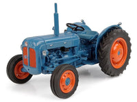 FORDSON DEXTA 1958 1:32