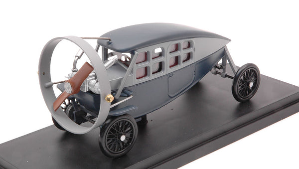 LEYAT 1923 GREY 1:43