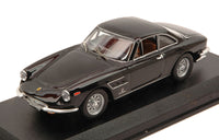 FERRARI 330 GTC PERSONAL CAR MARCELLO MASTROIANNI 1:43