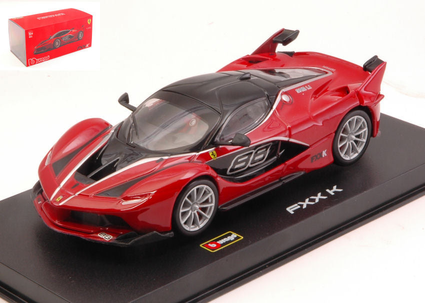 0004576_ferrari-fxx-k-n-88-red