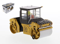 CAT CB-13 VIBRATING ASPHALT 1:50