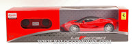 FERRARI LA FERRARI  RADIOCOMANDO 1:24