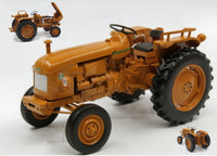 TRATTORE RENAULT N70 1:32