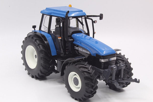TRATTORE NEW HOLLAND TM 150 1:32