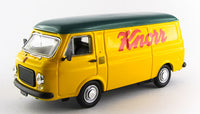 FIAT 238 KNORR 1974 1:43