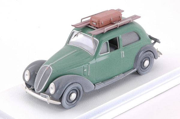 FIAT 1500 1936 WITH SKY 1:43