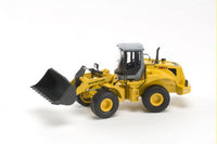 RUSPA RUOTE W190EV KOBELCO NEW HOLLAND 1:32