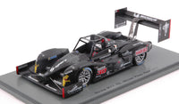 NORMA MXX RD N.30 WINNER PIKES PEAK HILL CLIMB 2017 R.DUMAS 1:43