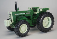 OLIVER 1650 FWA 1:16