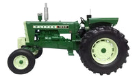 OLIVER 1850 PERKINS DIESEL TRACTOR 1:16