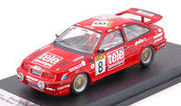 FORD SIERRA COSWORTH N.8 24H SPA 1987 ROUSE-TASSIN-PERCY 1:43