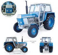 ZETOR 8011 2WD 1971-84 1:32