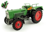 FENDT FARMER 3S 2WD 1:32